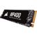 CORSAIR SSD 8TB Corsair MP400 NVMe Gen3