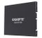 GIGABYTE GP-UDPRO256G Internal SSD 256GB 2.5inch SATA 3.0