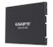 GIGABYTE GP-UDPRO256G Internal SSD 256GB 2.5inch SATA 3.0