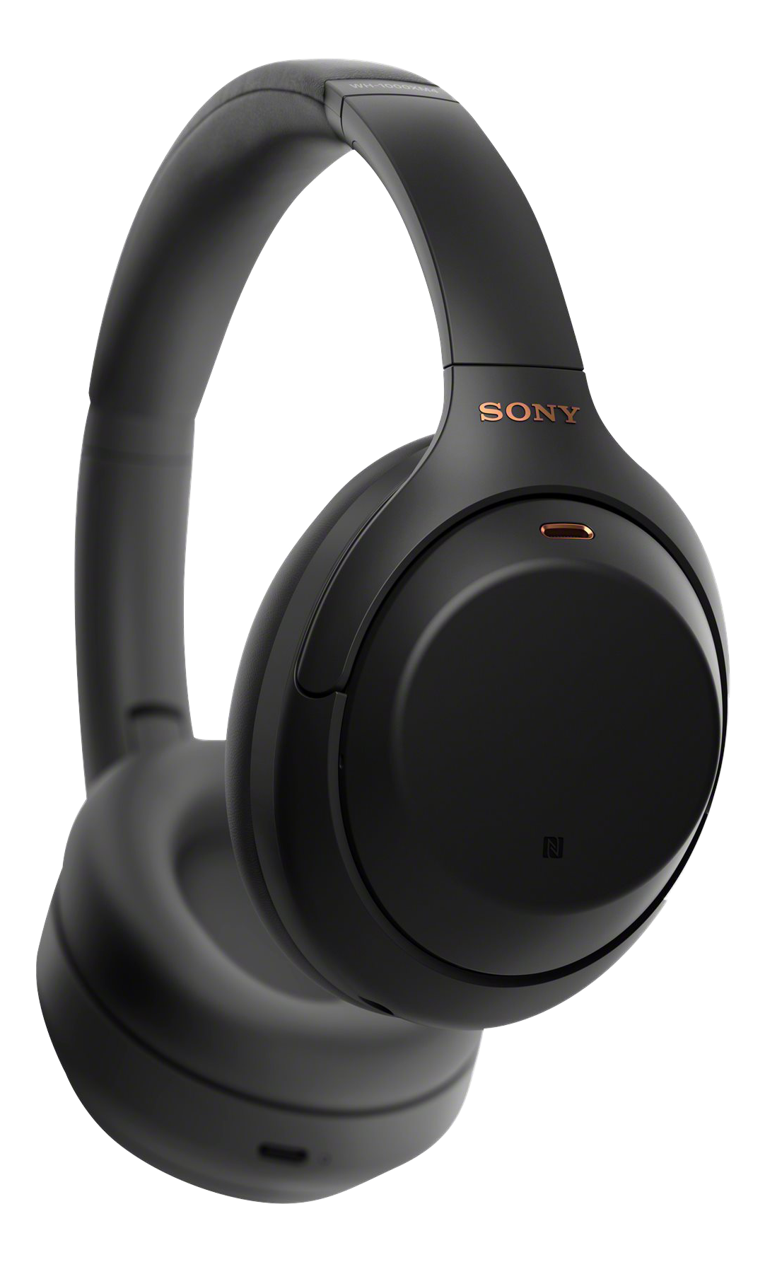 sony-wh-1000xm4-noise-cancelling-wireless-headphones-cruzbroker