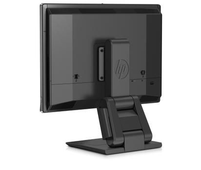 HP EliteOne 800 G1 All-in-One-pc (H5U31EA#ABY)