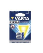 VARTA 1x2 electronic LR 1 Lady