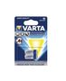 VARTA 1x2 electronic LR 1 Lady