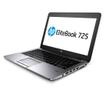 HP EliteBook 725 A10-7300 12 8GB (F1Q16EA#ABY)