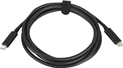 HP USB-C to USB-C 100W Cable (5AR72AA)