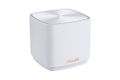 ASUS ZenWiFi XD5 2-pack White (EU+UK) (90IG0750-MO3B40)