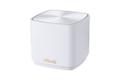 ASUS ZenWiFi XD5 2-pack White (EU+UK) (90IG0750-MO3B40)