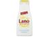 LANO Dusjsåpe LANO 0,5L