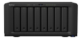 SYNOLOGY DS1821+ 8-Bay NAS