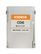 KIOXIA X131 CD6-V eSDD 800GB U.3 15mm