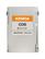 KIOXIA X131 CD6-R eSDD 3.84TB U.3 15mm