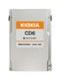 KIOXIA X131 CD6-R eSDD 1.92TB U.3 15mm