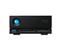 LACIE 1big Dock SSD Pro 2TB THUNDERBOLT 3 + USB 3.1