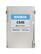 KIOXIA CM6-R eSDD 7.68TB PCIe U.3 15mm