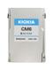 KIOXIA X131 CM6-R eSDD 3.84TB PCIe U.3 15mm