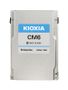 KIOXIA X131 CM6-R eSDD 30.72TB PCIe U.3 15mm