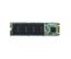 LEXAR NM100 SSD 128GB M.2 SATA-600 