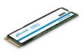 MICRON 2200 256GB NVMe M.2 22x80 Pyrite