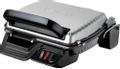 TEFAL Tefa Kontaktgrill GC 3050 2000W sr