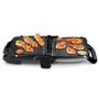 TEFAL GC 3050 contact grill 2 in 1 (GC 3050)