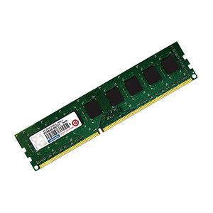 ADVANTECH 4G DDR3-1600 256x8 1.35V (AQD-D3L4GN16-SQ)