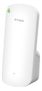 D-LINK AX1800 Mesh Wi-Fi 6 Range  (DAP-X1860/E)
