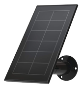 ARLO Essential Solar Panel Black (VMA3600B-10000S)
