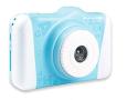 AGFAPHOTO Agfa Realikids Cam 2