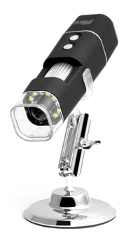 TECHNAXX WiFi FullHD Microscope TX-158 (TEC-4907)