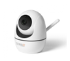 TECHNAXX FullHD Wifi IP PT Indoor Camera TX-146