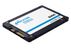 MICRON 5300 MAX 480GB SATA 2.5" SSD