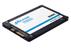 MICRON 5300 PRO 7.68TB SATA 2.5IN TCG DISABLED ENTERPR SSD INT