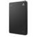 SEAGATE Game Drive for Playstation 4 2TB HDD retail