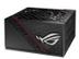ASUS ROG STRIX 850W 80+ GOLD Fully Modular