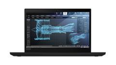 LENOVO P14S G2 I5-1145 8GB/256GB T500 W10P
