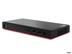 LENOVO ThinkCentre M75n Nano R5P-3500U 8GB 256GB W10P NOOPT SYST