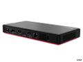 LENOVO ThinkCentre M75n - nano - Ryz (11G4000DGE)