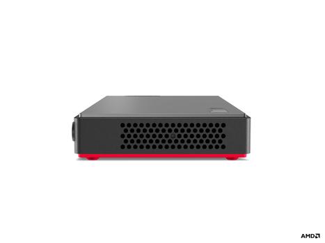 LENOVO ThinkCentre M75n Nano AMD Ryzen 5 PRO 3500U 8GB 256GB W10P 3YW TopSeller (11BS002BMX)