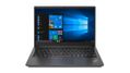 LENOVO ThinkPad E14 Gen 2 14IN I7-1165G7 2.8GH 16GB 256GB W10P NOOPT            IN SYST (20TA0059MX)