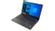 LENOVO ThinkPad E14 Gen 2 - Intel Core i7 1165G7 & 16 GB RAM (20TA0059MX)