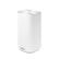 ASUS ZENWIFI AC MINI (CD6) AC1500 WLAN ROUTER 802.11AC WHITE WRLS
