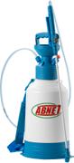 ABNET Tryckspruta Abnet Power PRO+ 3L
