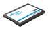 MICRON 7300 PRO 1.9TB NVMe U.2 SSD