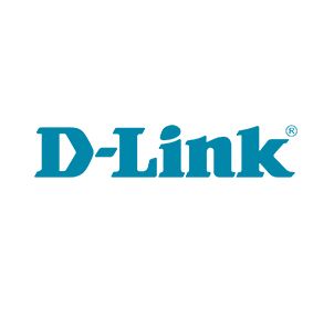 D-LINK MPLS Image - Uppgraderingslicens - 1 licens - uppgradering från Standard (DGS-3630-52PC-SM-LIC)