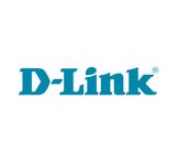 D-LINK Nuclias 1 Year Cloud Managed Switch License (DBS-WW-Y1-LIC)