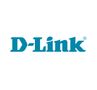 D-LINK Nuclias 1 Year Cloud Managed Switch License
