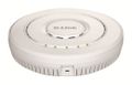 D-LINK Wireless AX3600 Unified Access Point