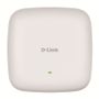 D-LINK Nuclias Connect DAP-2682 - Radio access point - Wi-Fi 5 - 2.4 GHz, 5 GHz - wall / ceiling mountable