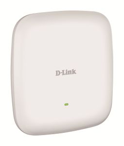 D-LINK Nuclias Connect AC2300 1700  (DAP-2682)