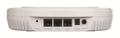D-LINK DWL-X8630AP - Radio access point - 2 ports - Wi-Fi 6 - 2.4 GHz, 5 GHz (DWL-X8630AP)